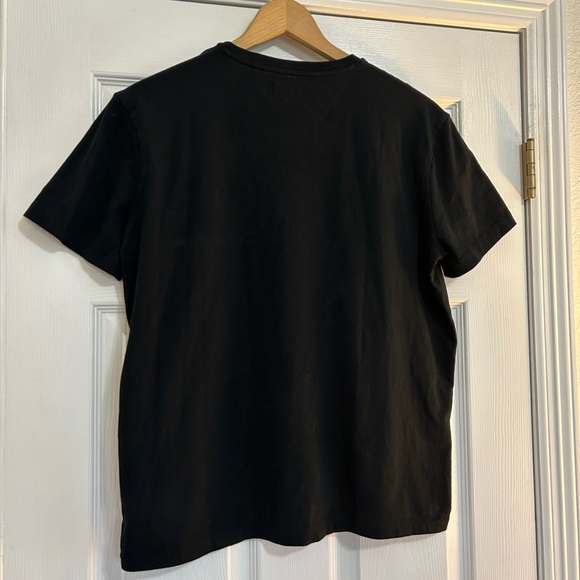 NWOT Ralph Lauren men’s V neck - Picture 8 of 12